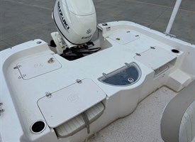 Anglers Marine